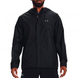 Under Armour Cloudstrike 2.0 Jacket (1374644 001) Мъжко Яке